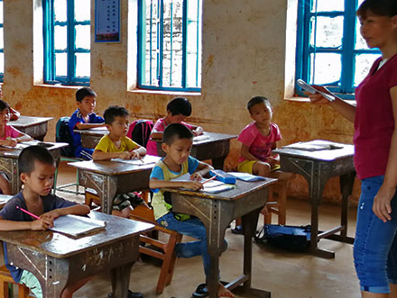 ��̩һ�ְ�����ѧ�ж�