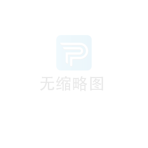 ְλ��װ������