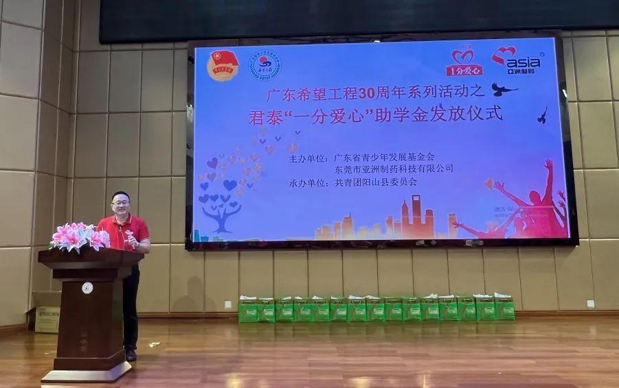 ΢��ͼƬ_20220714102631