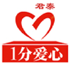 ΢��ͼƬ_20220714102549