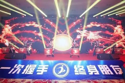 ΢��ͼƬ_20220822162138