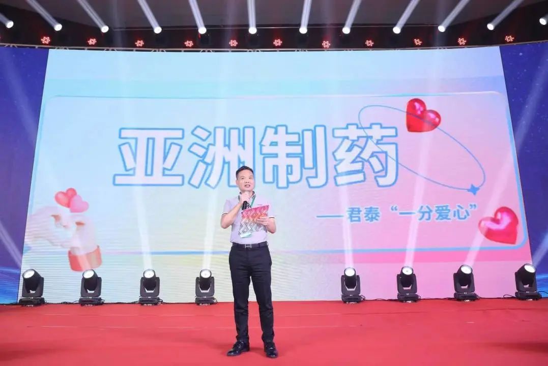 ΢��ͼƬ_20220822162203