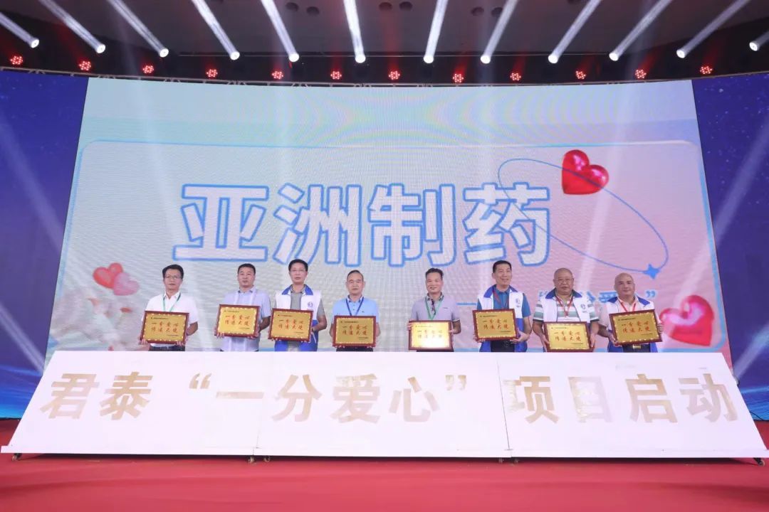 ΢��ͼƬ_20220822162220