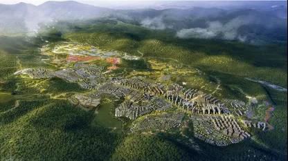 AG�콢�� (�й���½) Apple Store