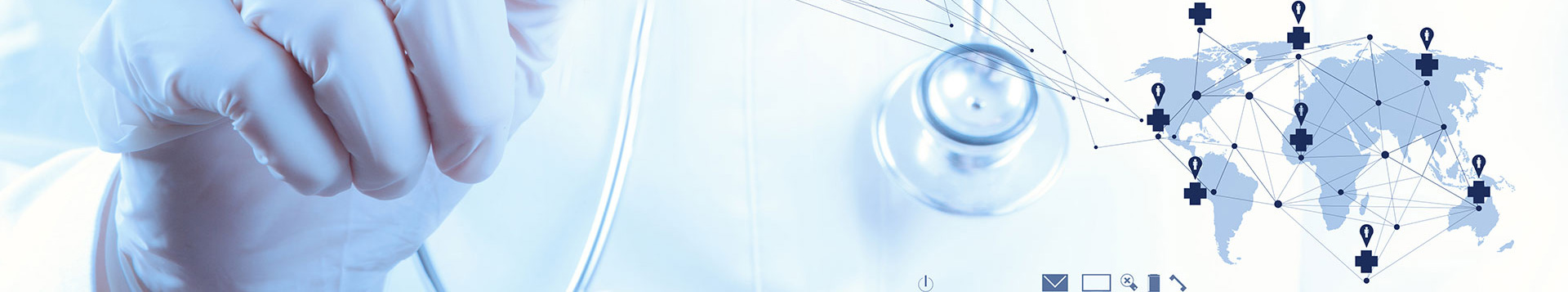 ��Ʒ����