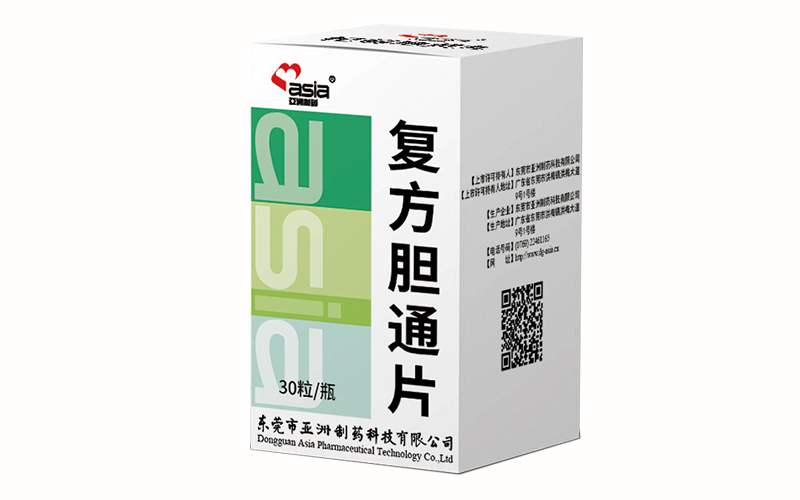 ������ͨƬ