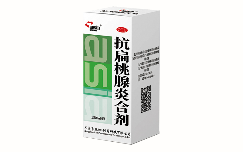 ���������׺ϼ�