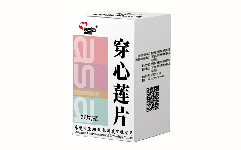 ������Ƭ