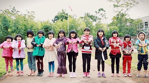 ��̩һ�ְ���2018Ӣ�� ����ƪ