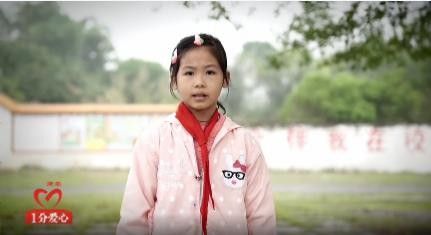 ��̩һ�ְ���2018Ӣ��վ ��ʵƪ