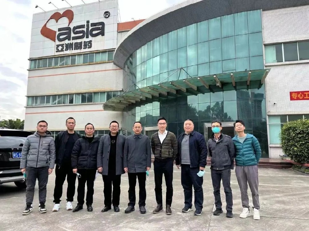 �����ȷ� AG�콢����ҩ���ж���