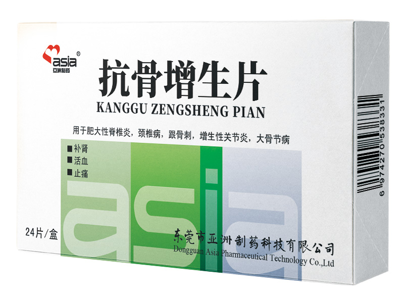 ��������Ƭ