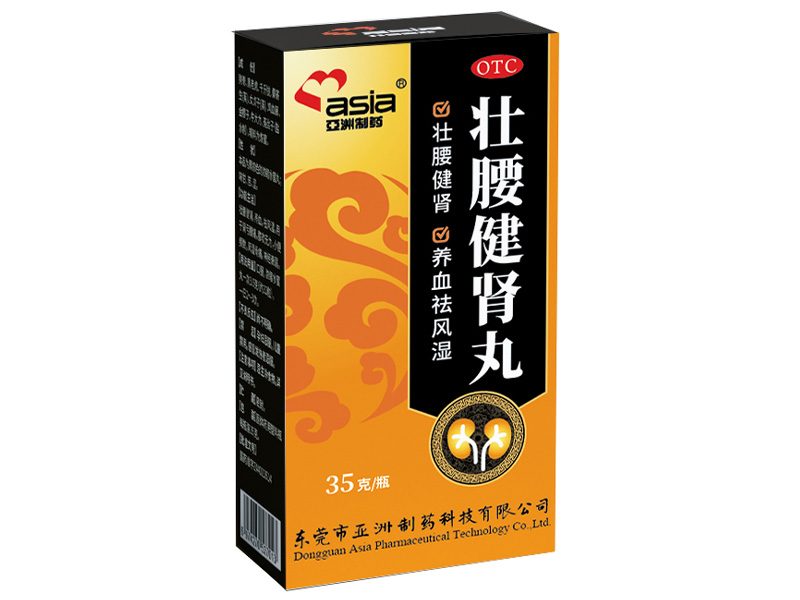 ׳��������