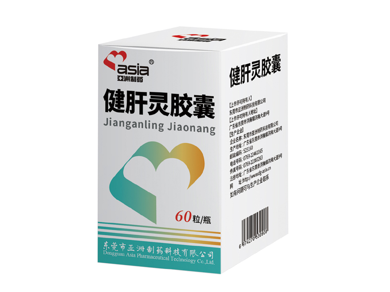 �����齺��