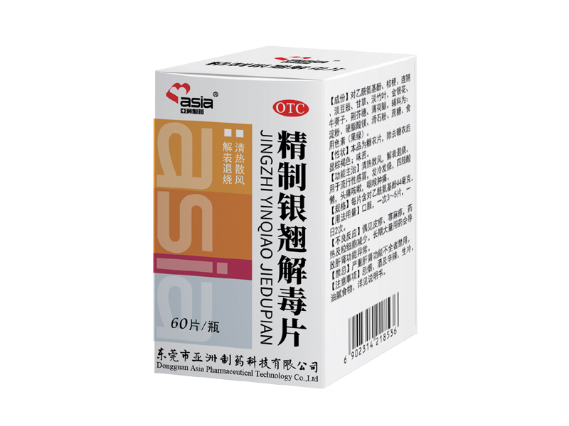 �������̽ⶾƬ