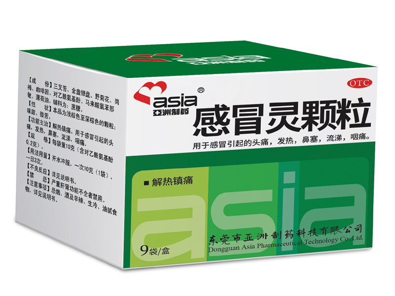 �˷������