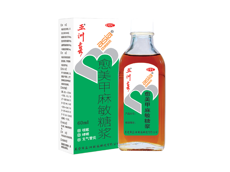 AG�콢��?�����������ǽ���ԭ����AG�콢��?ֹ��¶��