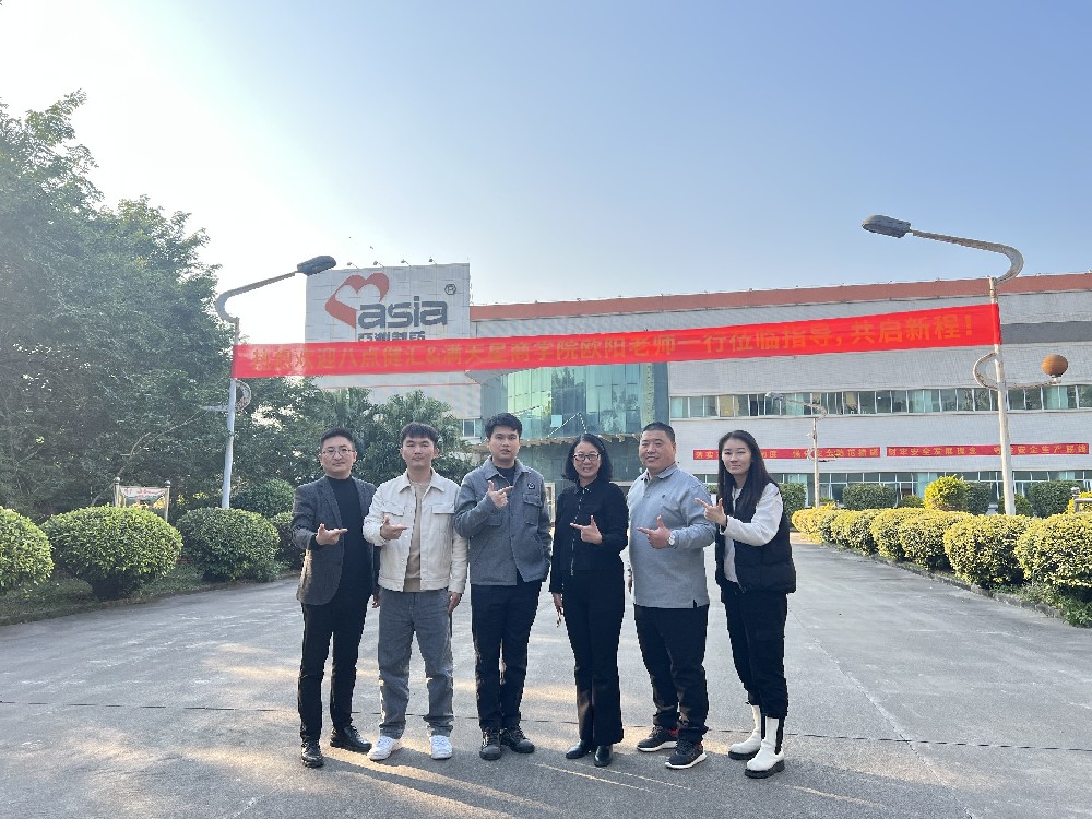 �����ǻ��������³̣��Ӵ��˵㿵�������������ѧԺŷ������һ��ݰ��ָ����