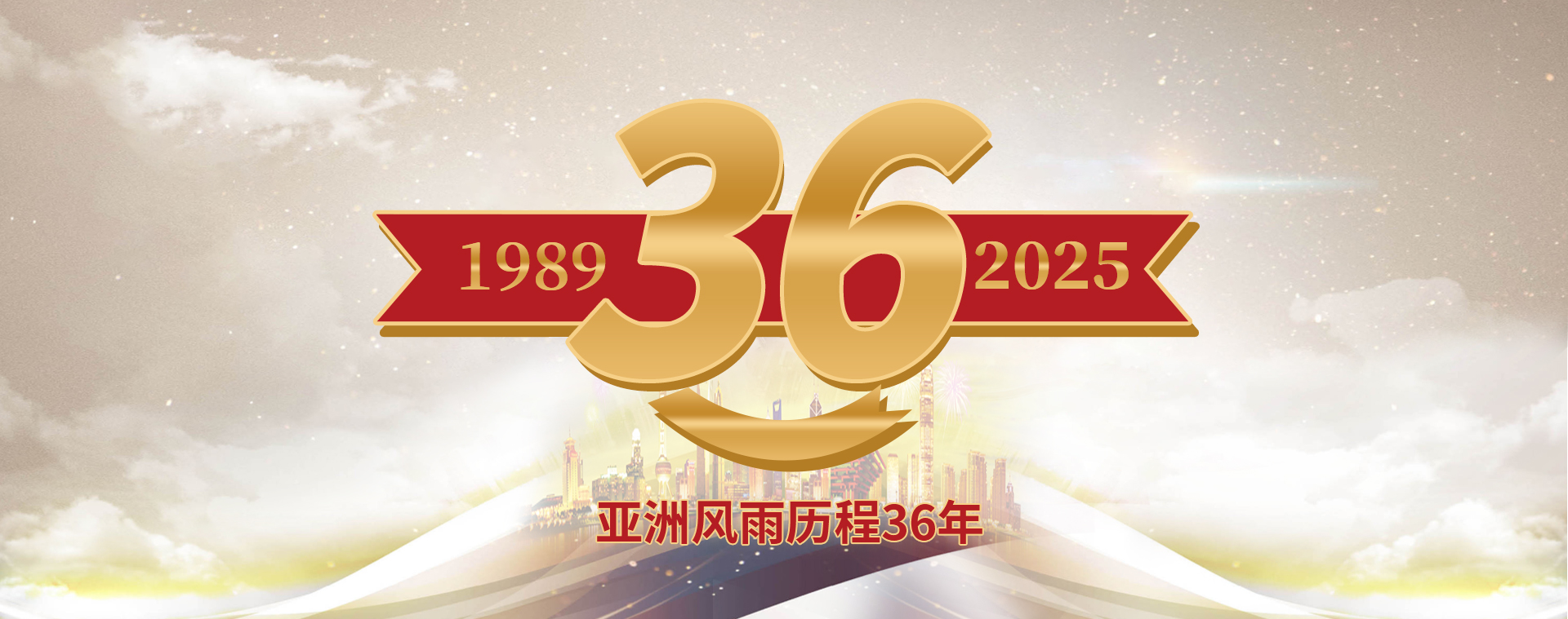 AG�콢�� (�й���½) Apple Store