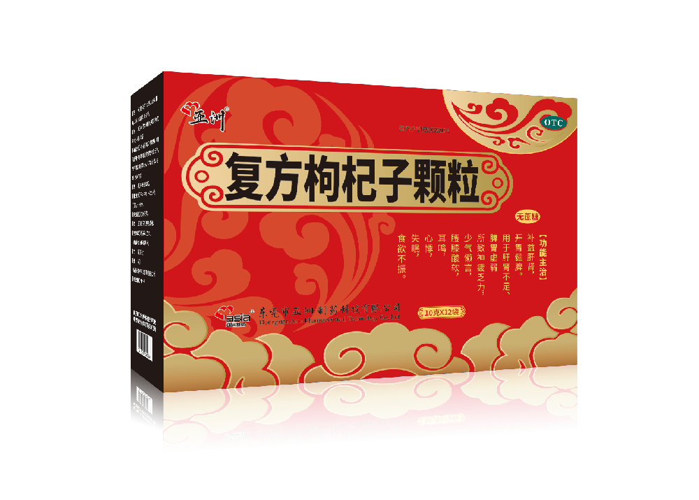 ��������ӿ���